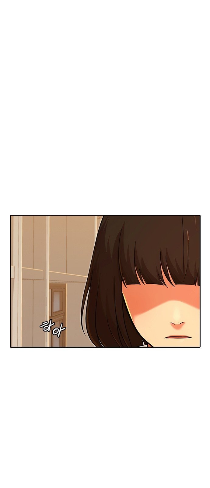 The Girl from Random Chatting Chapter 168 page 42