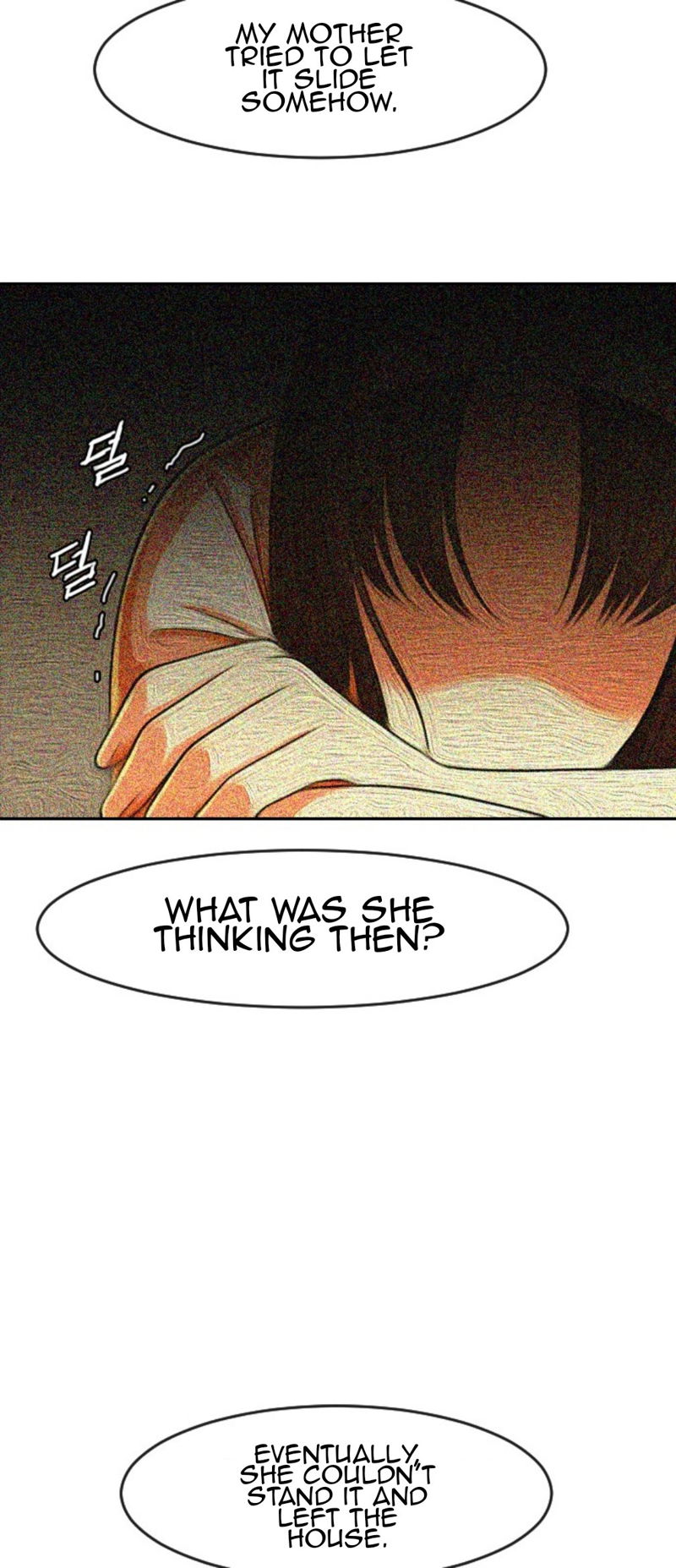 The Girl from Random Chatting Chapter 168 page 50