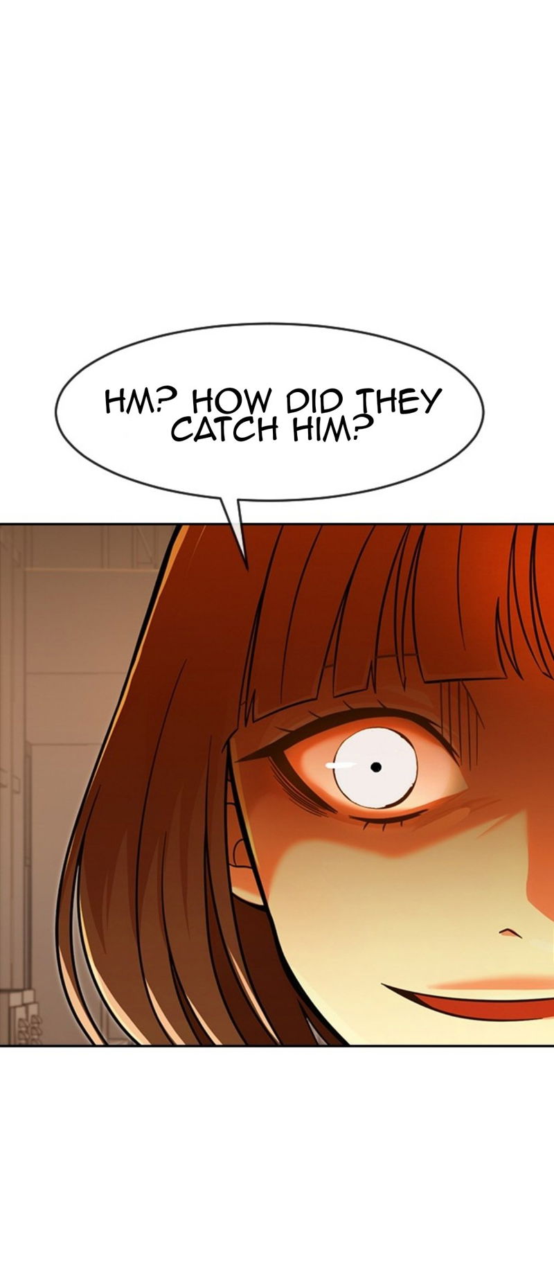 The Girl from Random Chatting Chapter 168 page 57