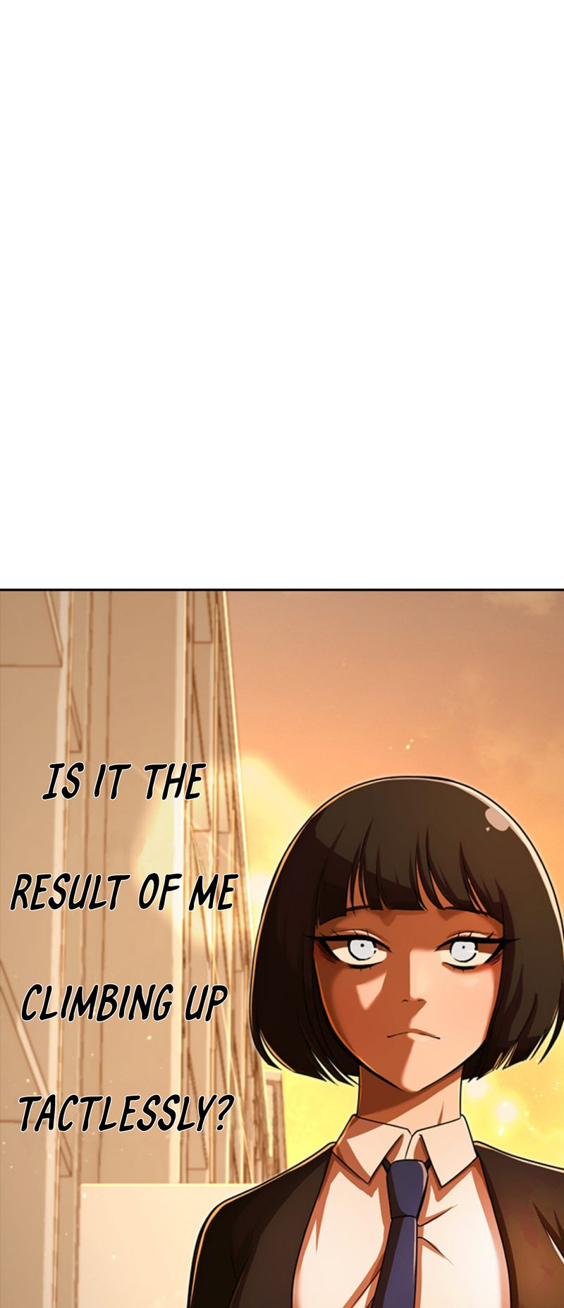 The Girl from Random Chatting Chapter 169 page 57