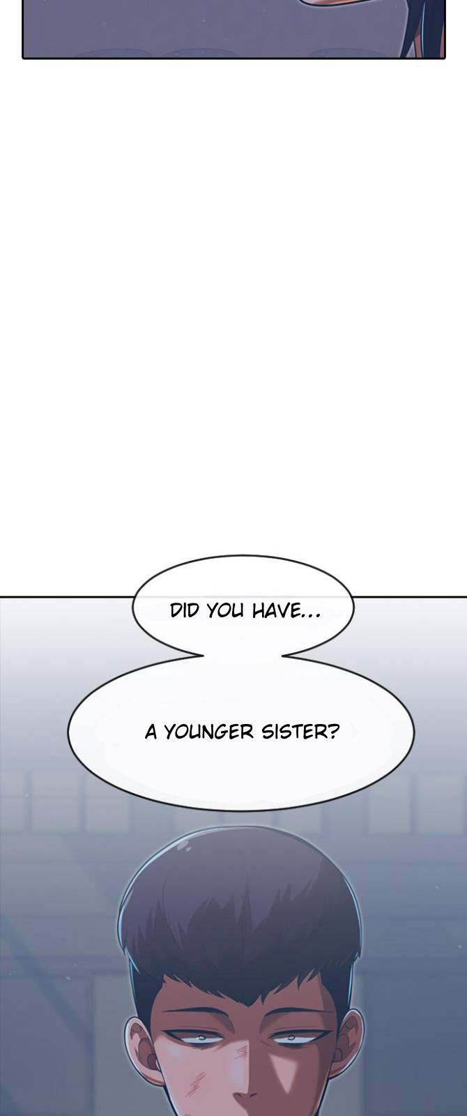 The Girl from Random Chatting Chapter 172 page 56