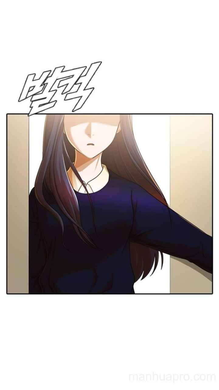 The Girl from Random Chatting Chapter 179 page 31