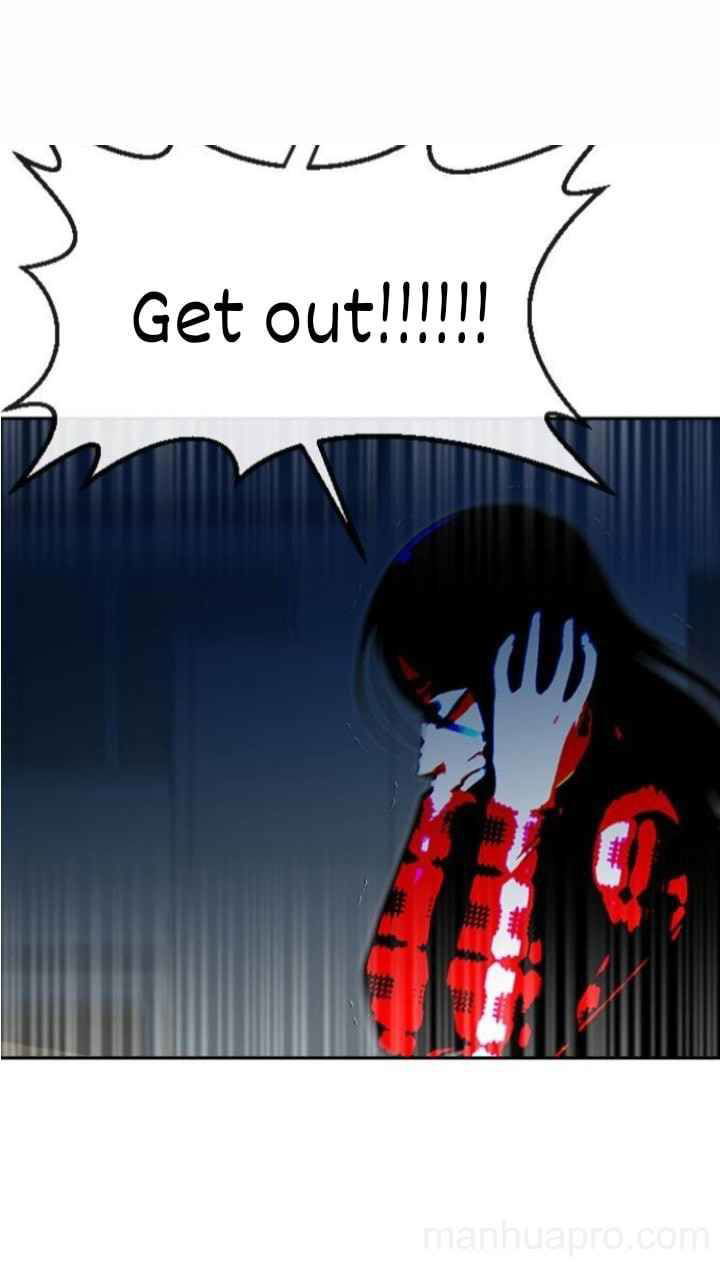 The Girl from Random Chatting Chapter 179 page 66