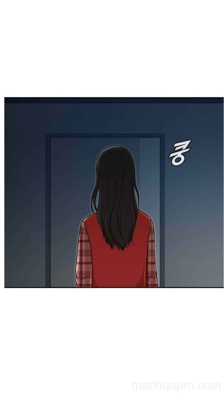 The Girl from Random Chatting Chapter 179 page 78