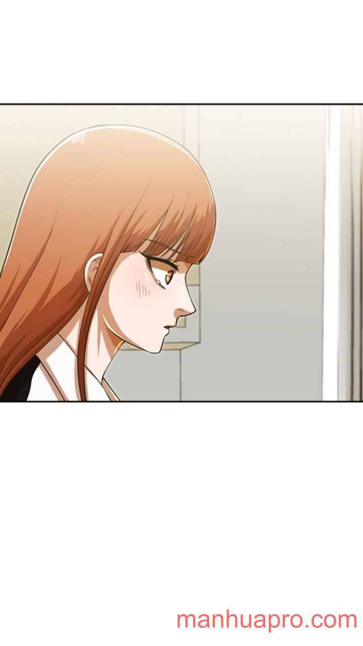 The Girl from Random Chatting Chapter 180 page 37