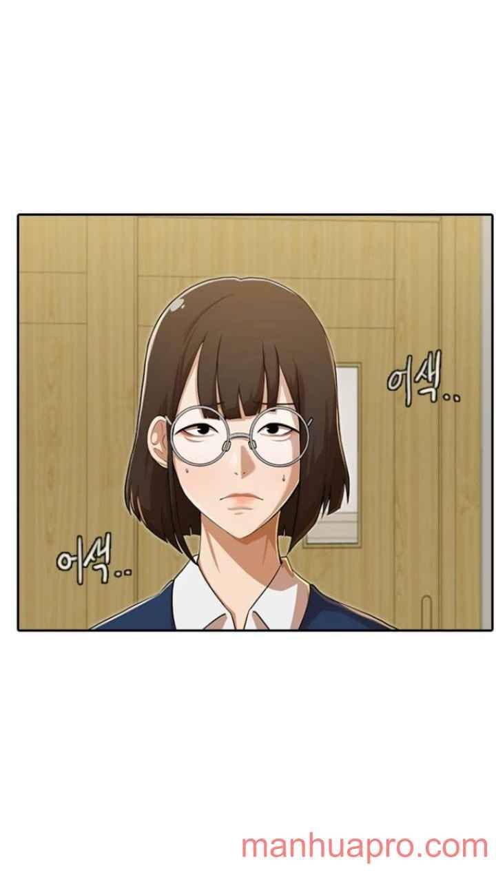 The Girl from Random Chatting Chapter 182 page 45