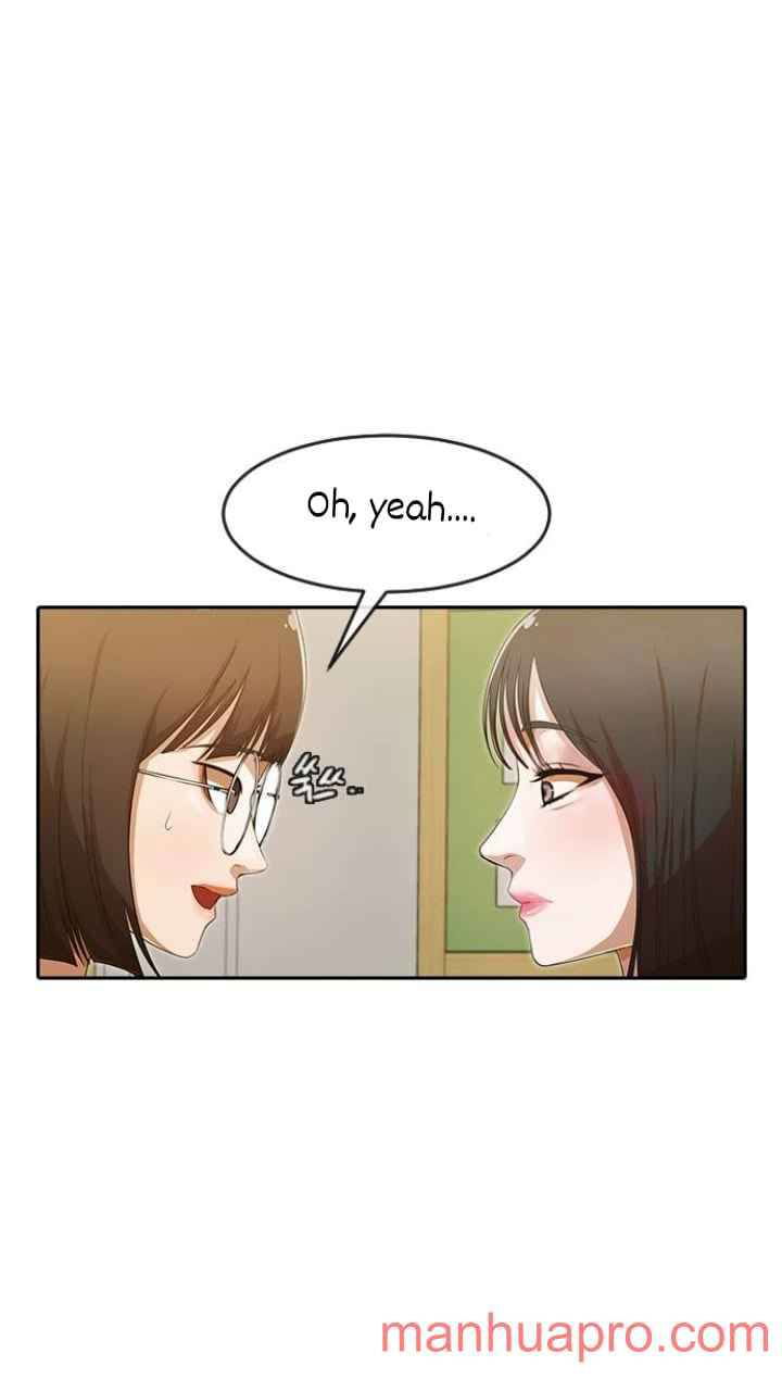 The Girl from Random Chatting Chapter 182 page 48