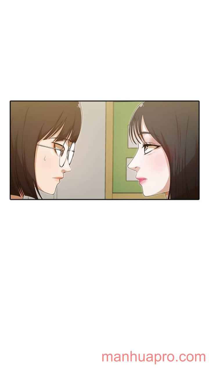 The Girl from Random Chatting Chapter 182 page 49