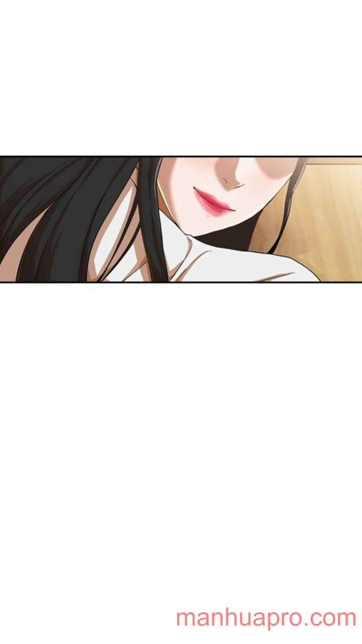 The Girl from Random Chatting Chapter 182 page 95