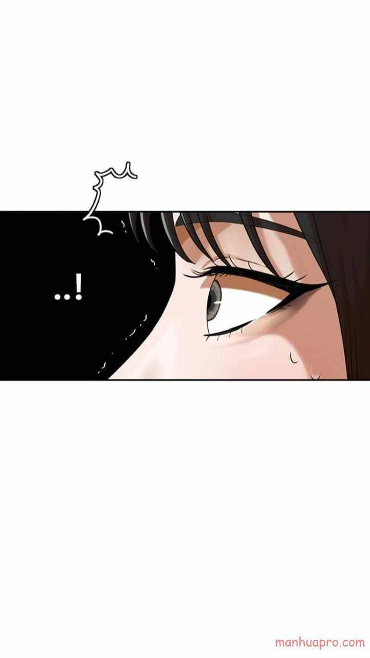 The Girl from Random Chatting Chapter 185.5 page 54