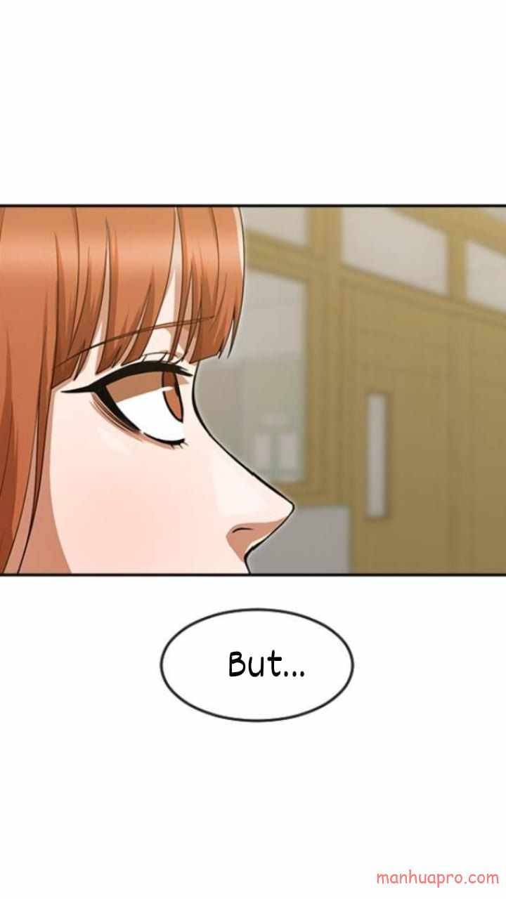 The Girl from Random Chatting Chapter 185 page 45