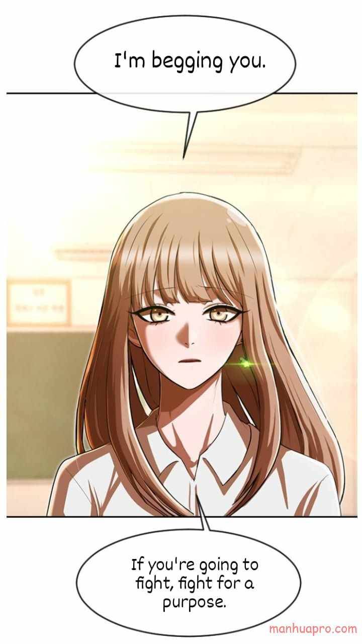 The Girl from Random Chatting Chapter 186 page 77