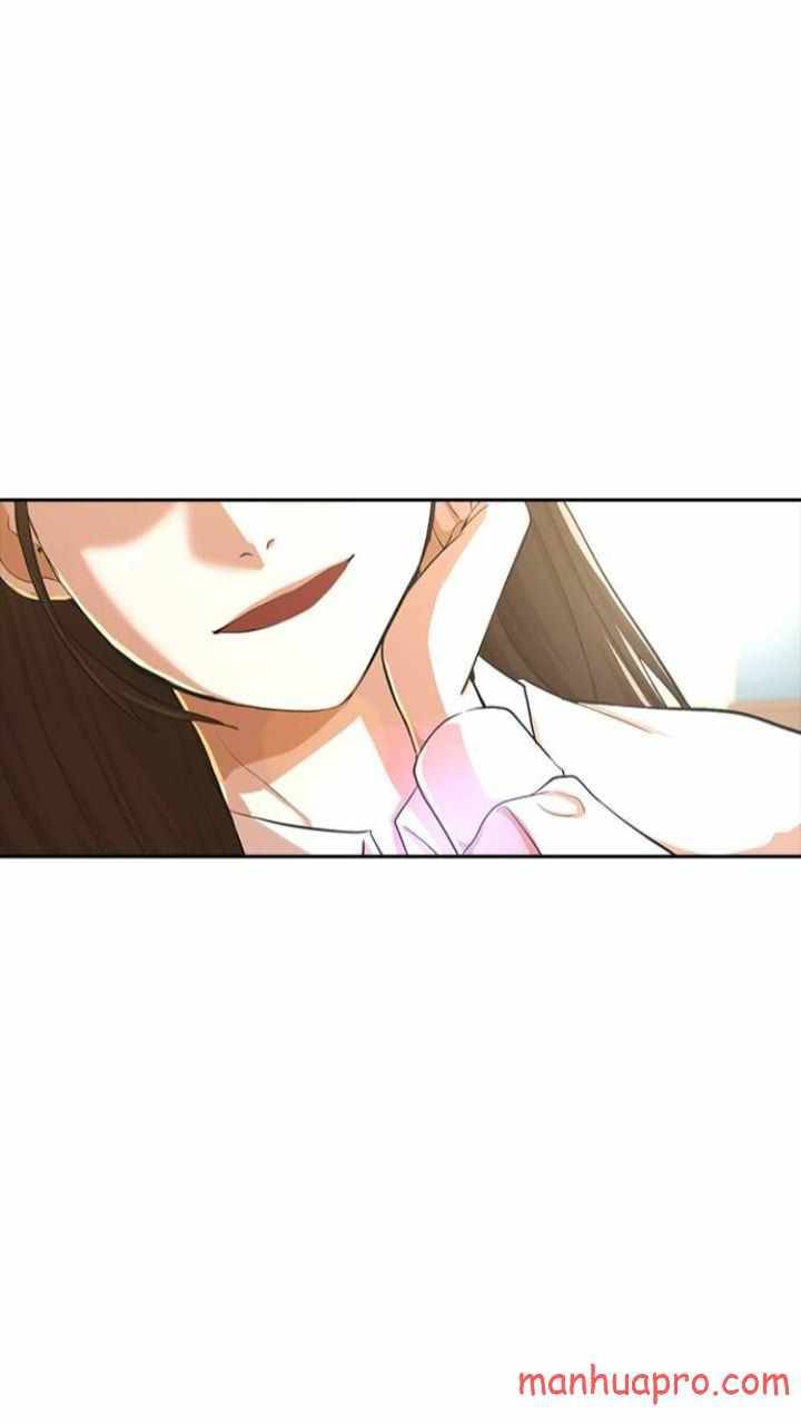 The Girl from Random Chatting Chapter 191 page 77