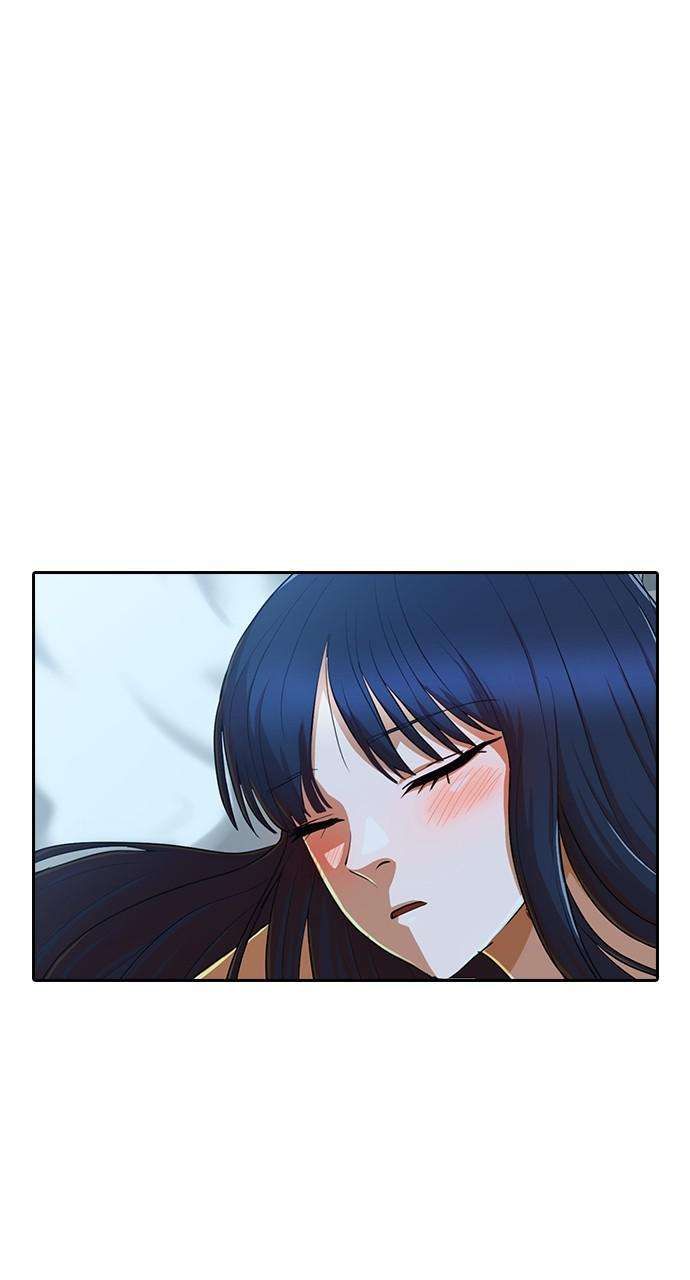 The Girl from Random Chatting Chapter 196 page 68
