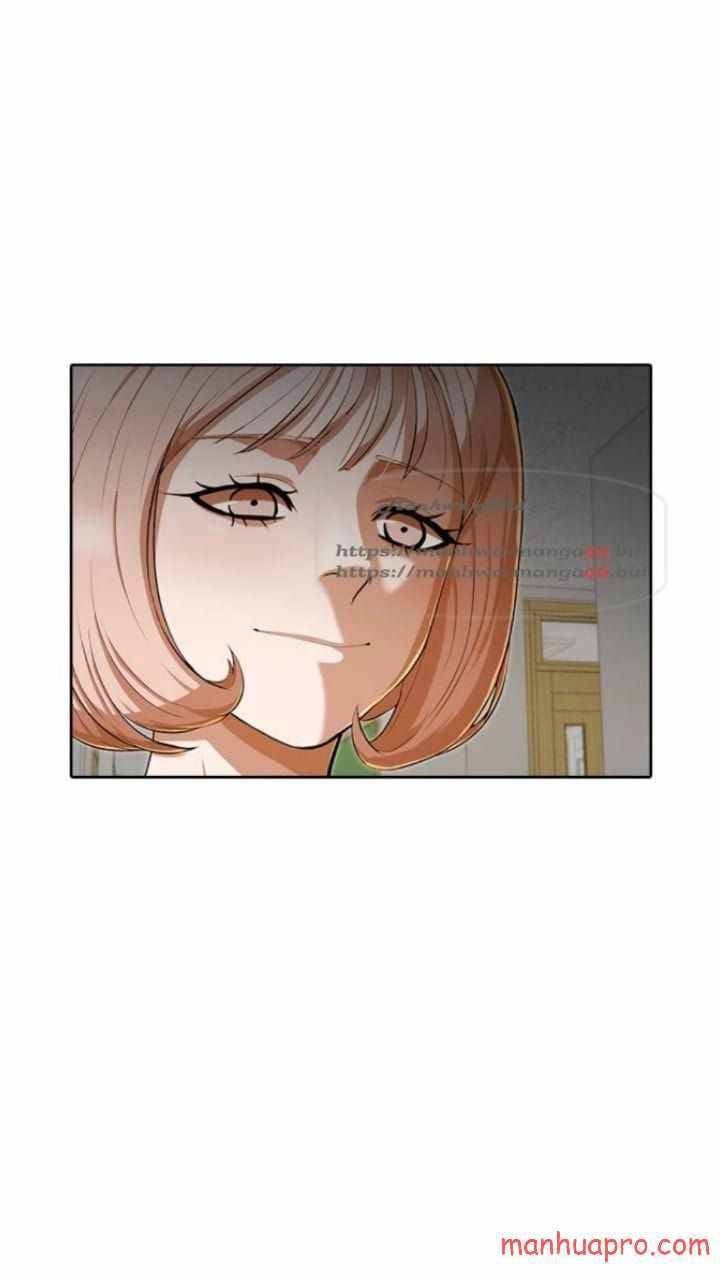 The Girl from Random Chatting Chapter 197 page 69