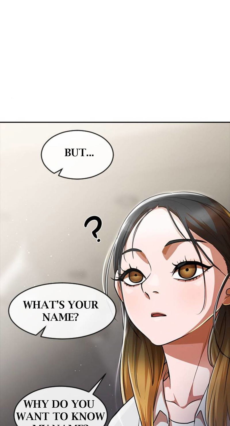 The Girl from Random Chatting Chapter 278 page 15