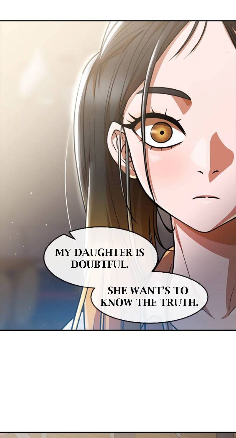 The Girl from Random Chatting Chapter 278 page 52