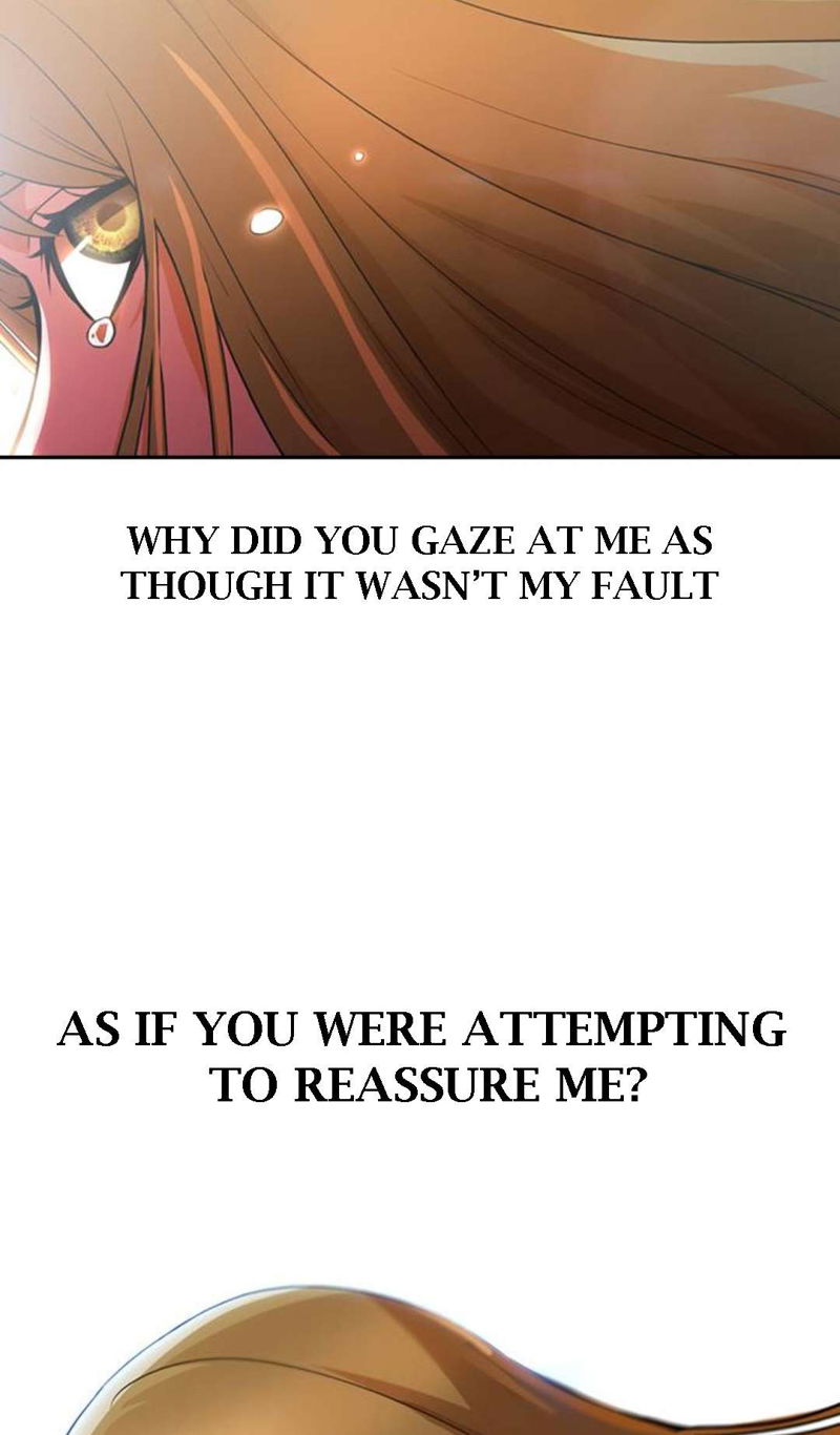The Girl from Random Chatting Chapter 281 page 7