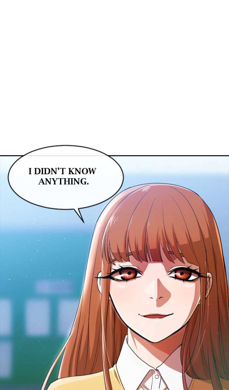 The Girl from Random Chatting Chapter 282 page 58