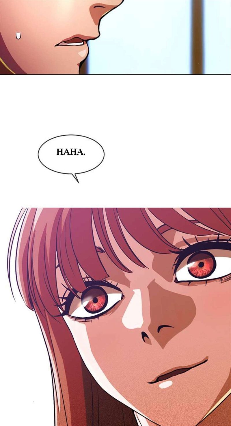 The Girl from Random Chatting Chapter 282 page 65