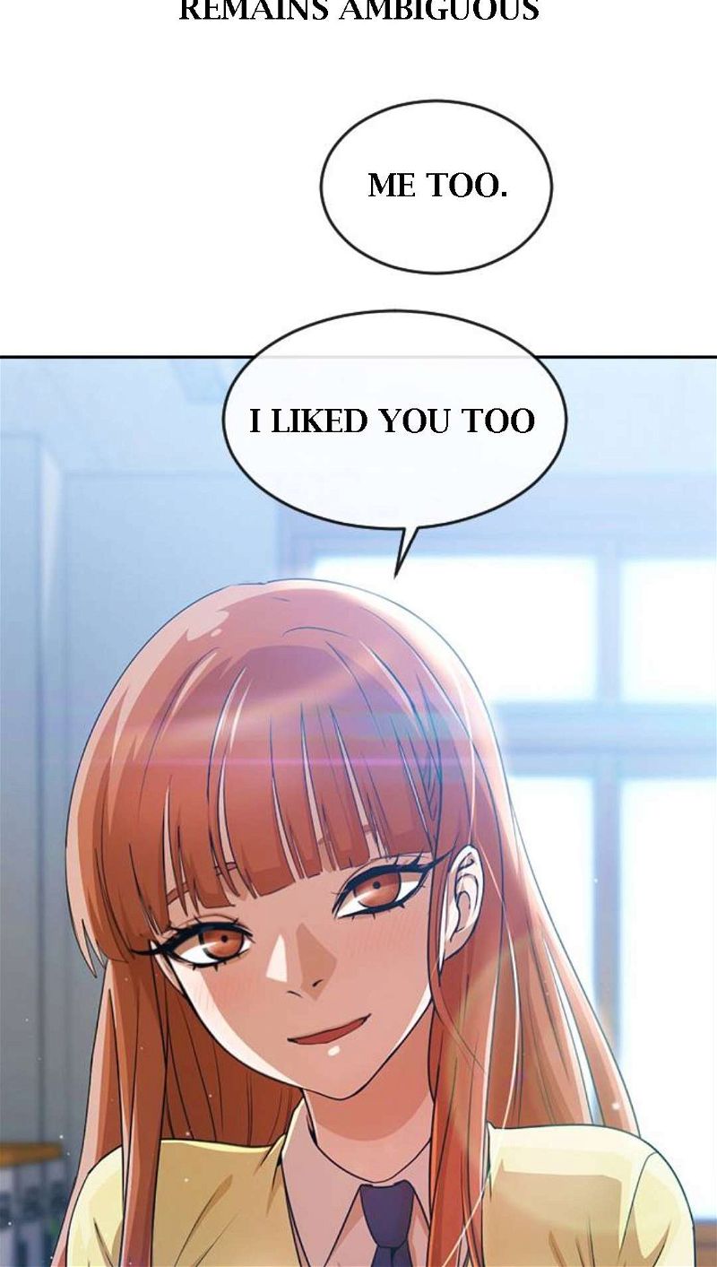 The Girl from Random Chatting Chapter 283 page 102