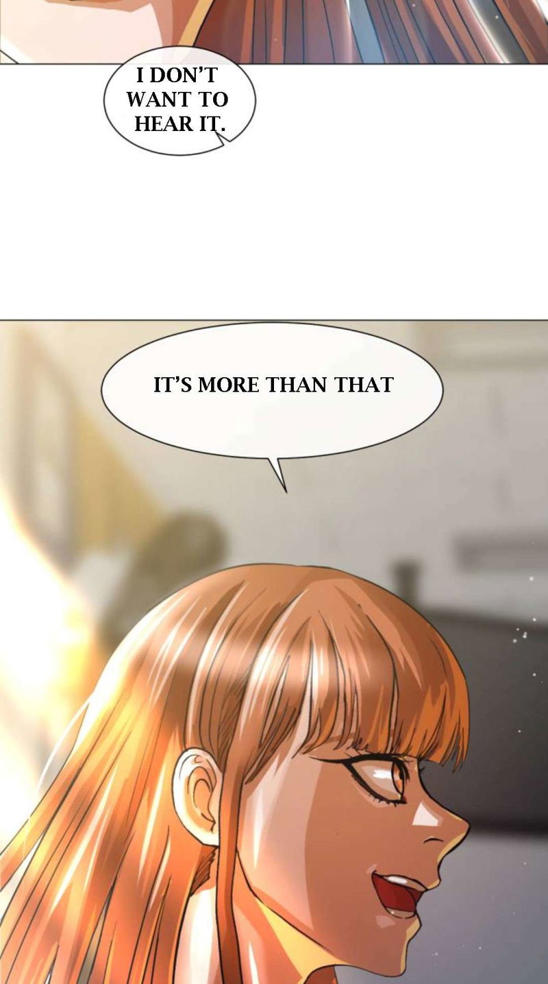 The Girl from Random Chatting Chapter 284 page 10