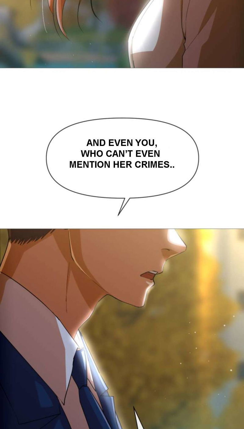 The Girl from Random Chatting Chapter 290 page 78