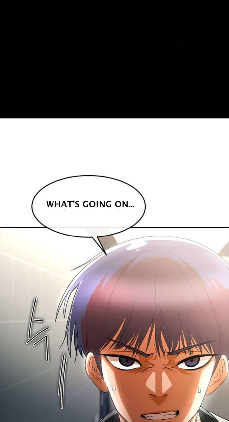 The Girl from Random Chatting Chapter 308 page 61