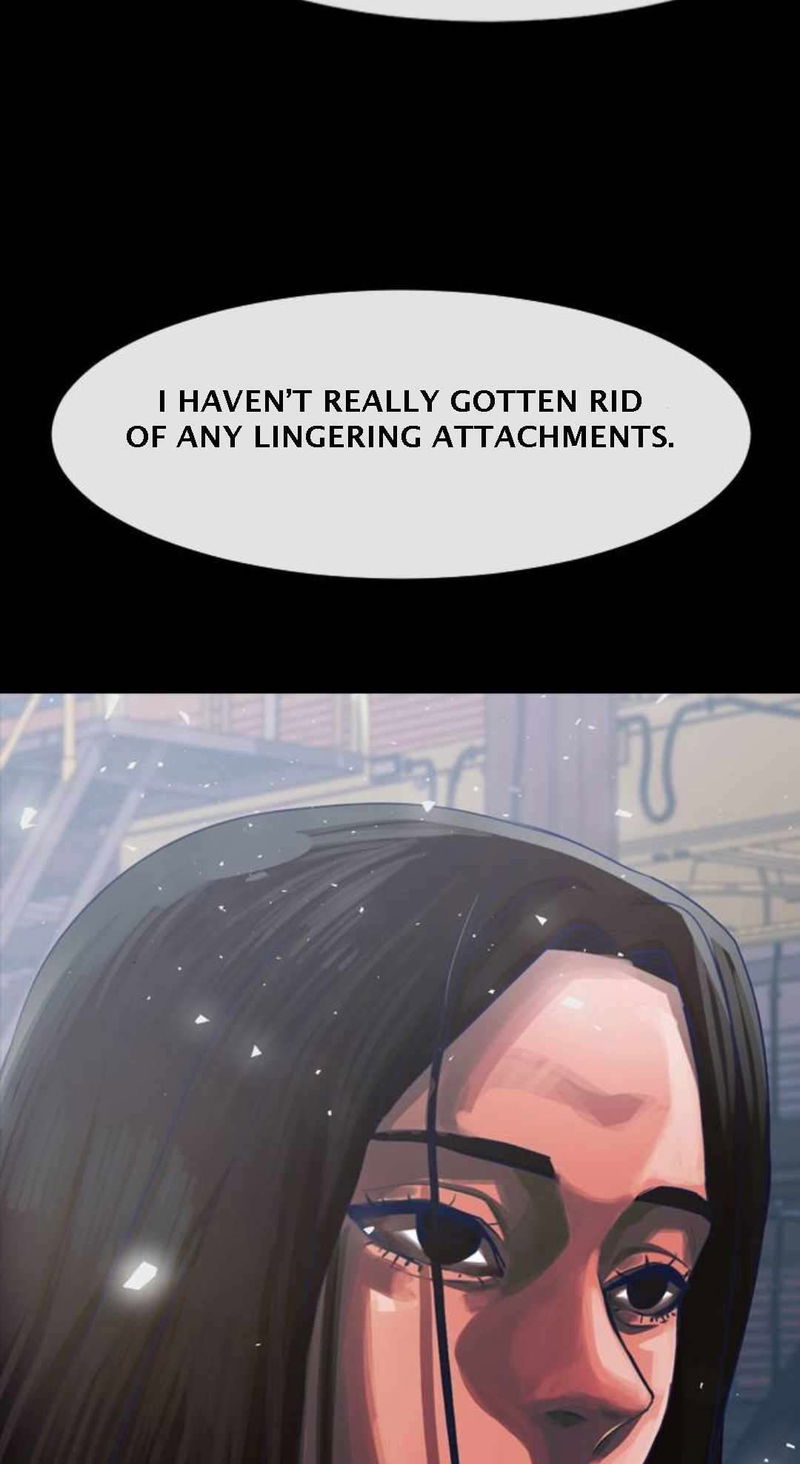 The Girl from Random Chatting Chapter 314 page 6