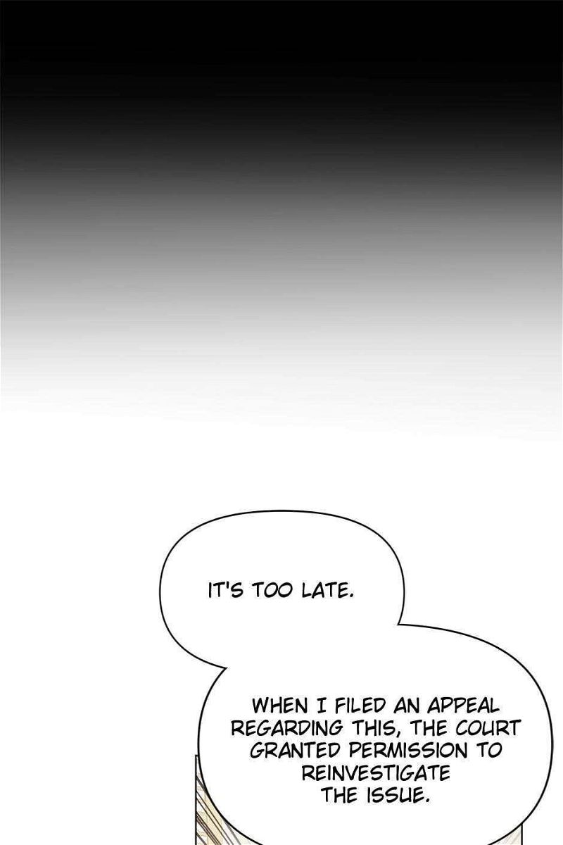 A Silent Garden Chapter 34 page 23
