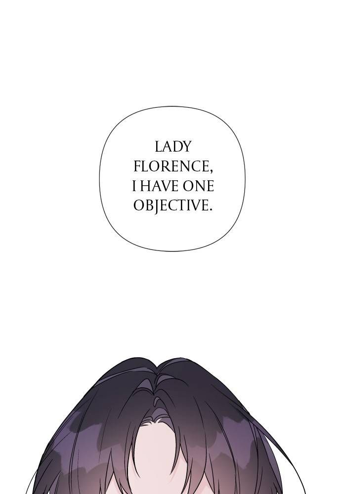 How the Knight Lives as a Lady Chapter 51 page 65