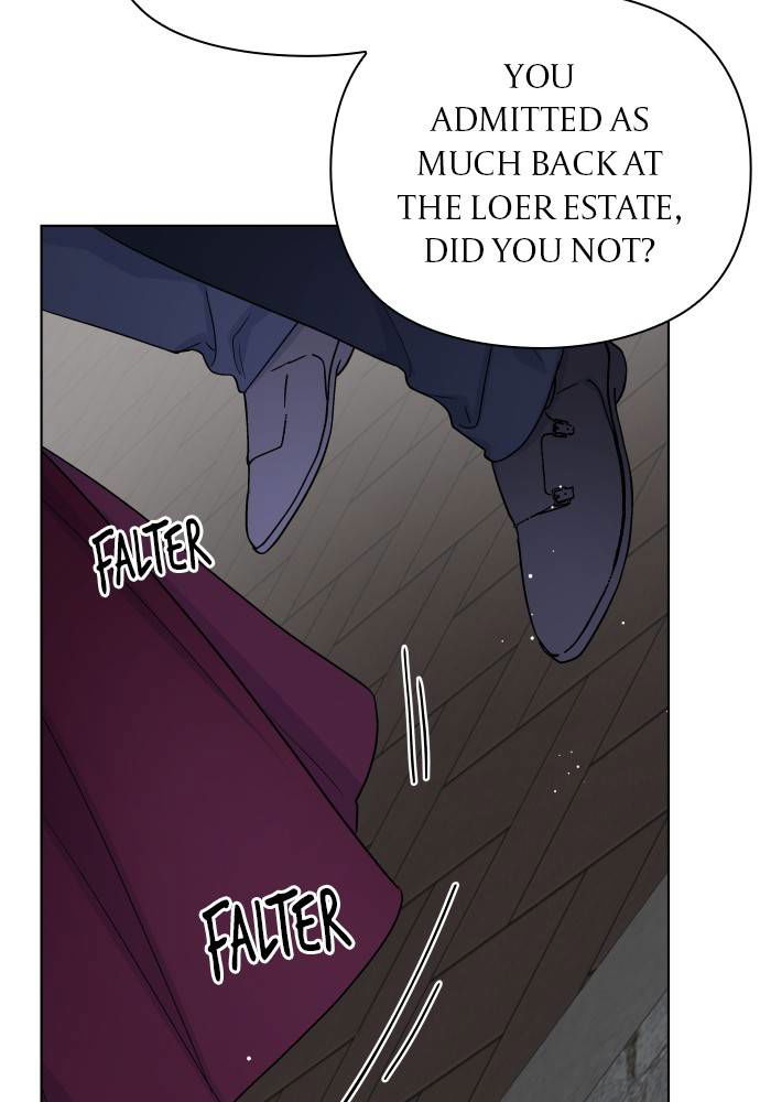 How the Knight Lives as a Lady Chapter 52 page 93