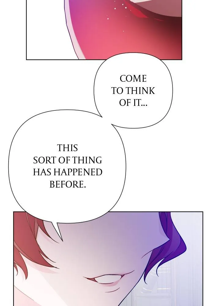 How the Knight Lives as a Lady Chapter 54 page 107