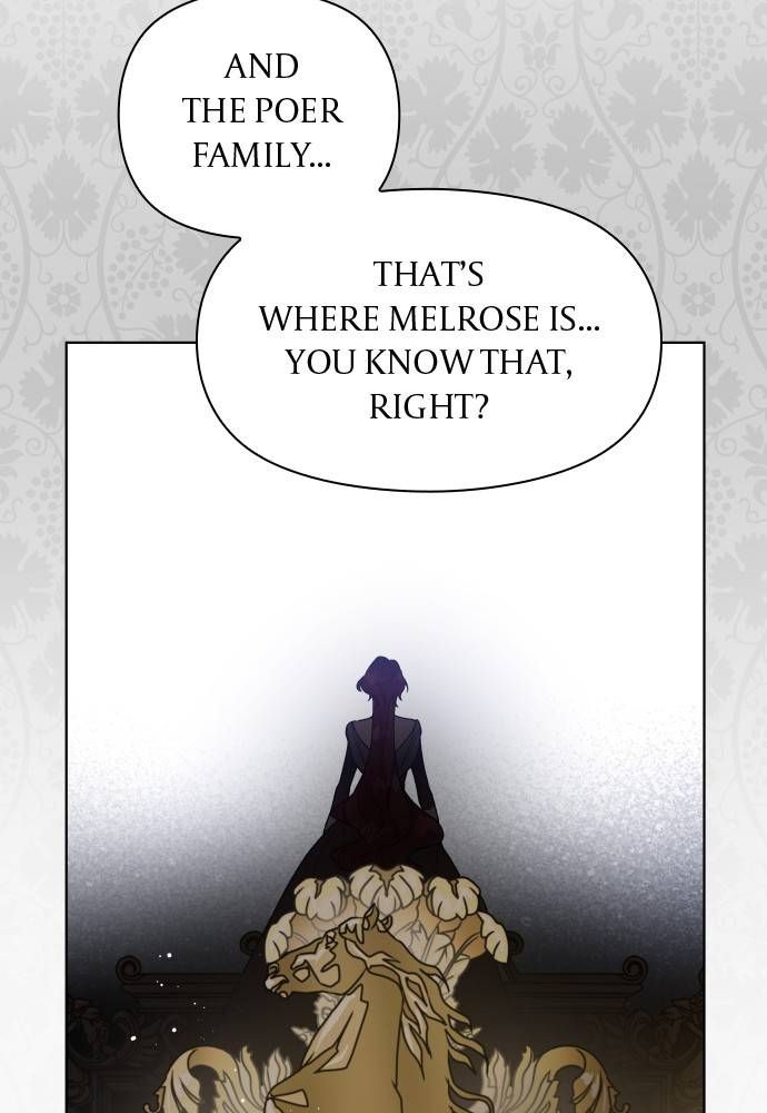How the Knight Lives as a Lady Chapter 54 page 87