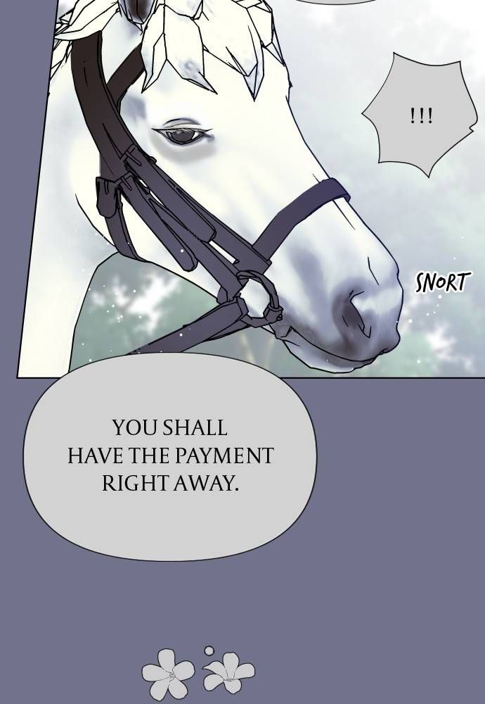 How the Knight Lives as a Lady Chapter 63 page 29