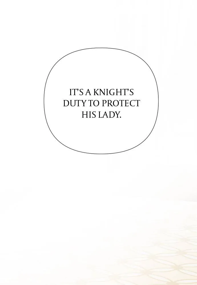 How the Knight Lives as a Lady Chapter 64 page 44