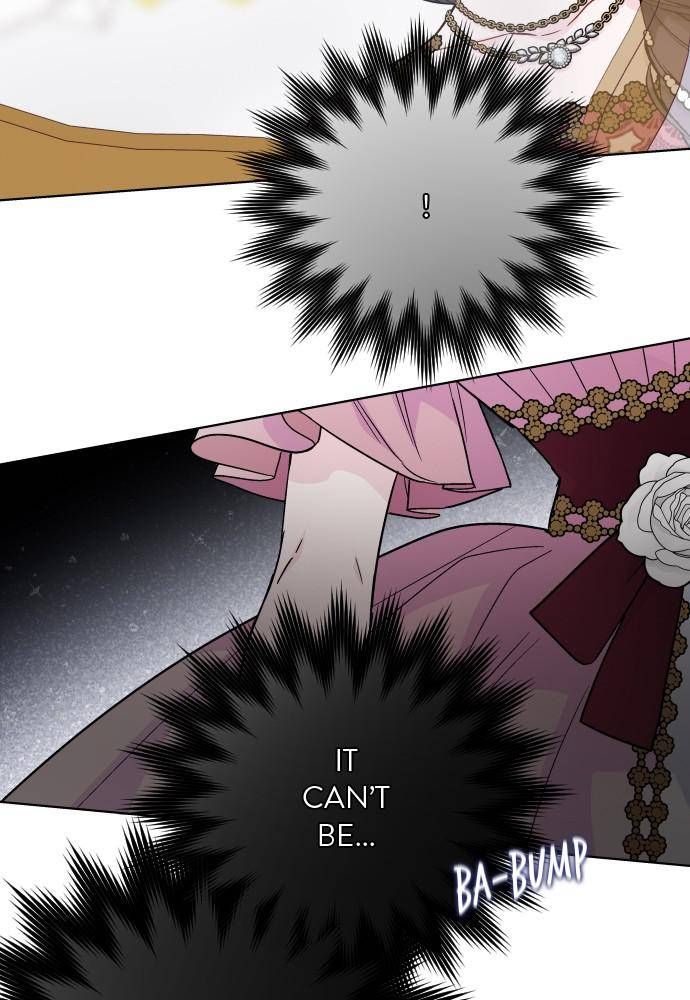 How the Knight Lives as a Lady Chapter 70 page 75
