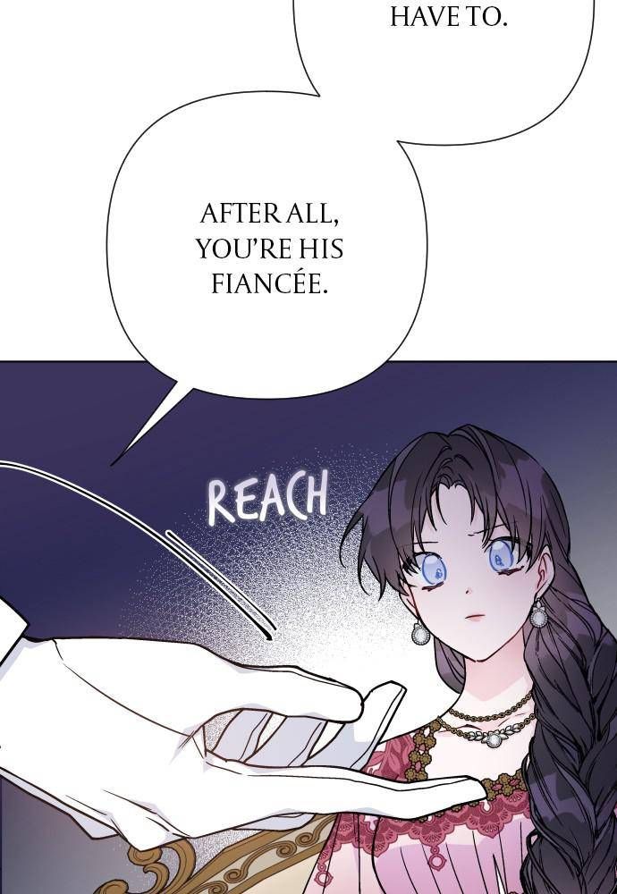 How the Knight Lives as a Lady Chapter 71 page 53