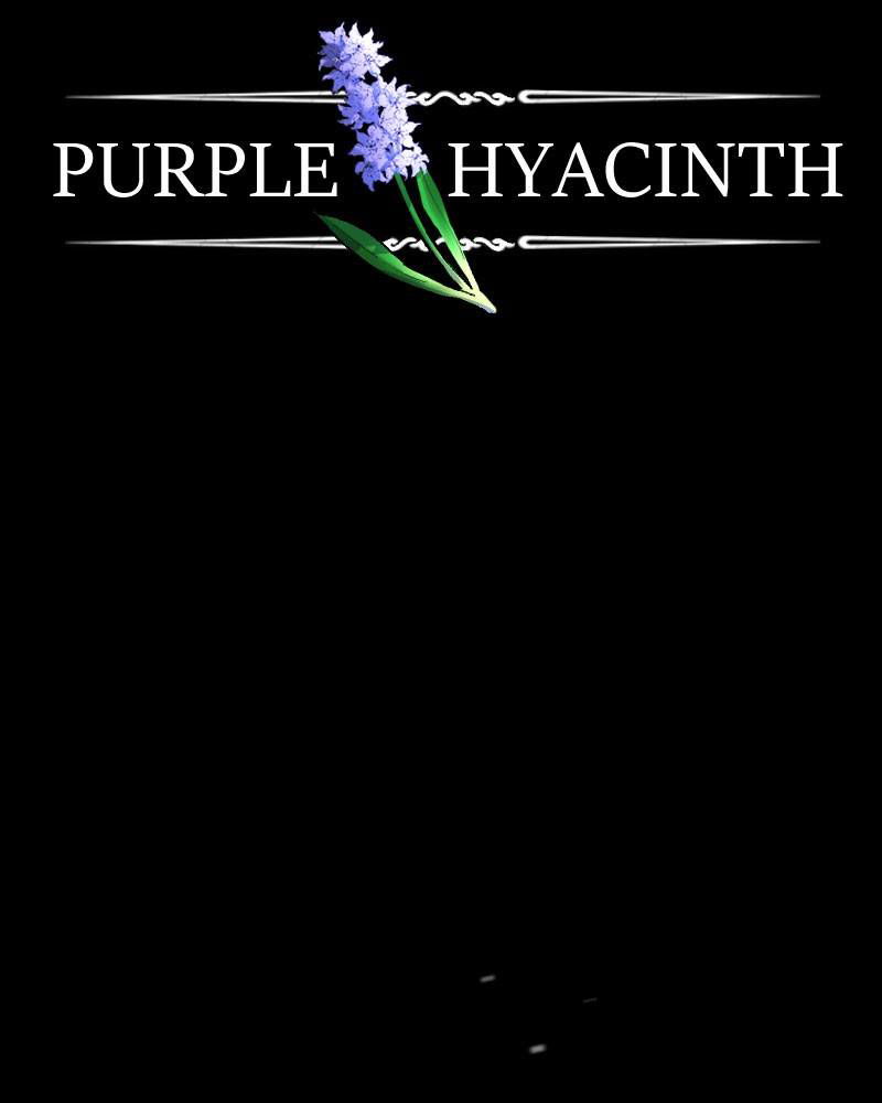 Purple Hyacinth Chapter 1 page 20