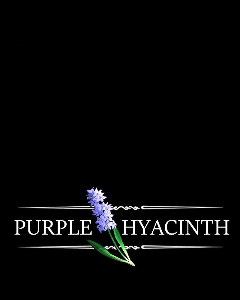Purple Hyacinth Chapter 100 page 2