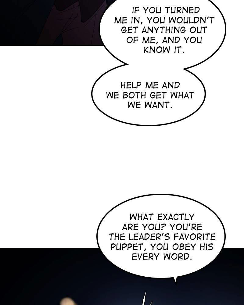 Purple Hyacinth Chapter 11 page 36