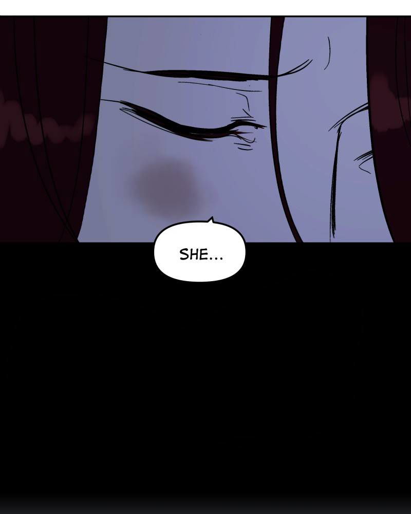 Purple Hyacinth Chapter 114 page 46