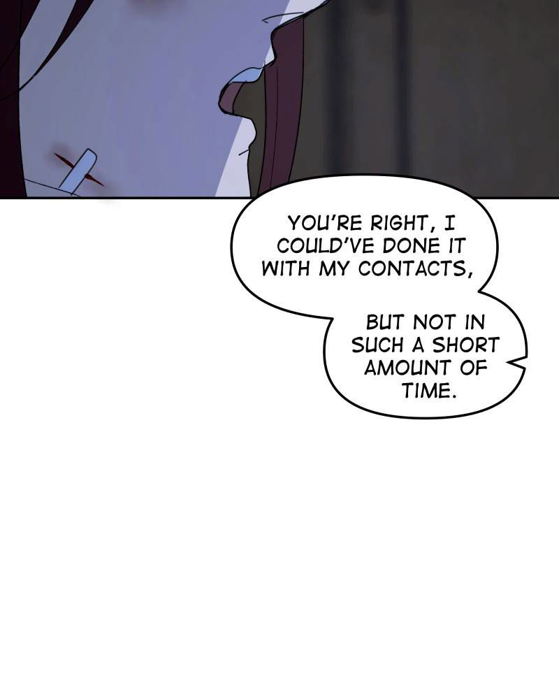 Purple Hyacinth Chapter 114 page 67