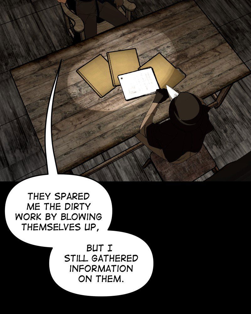 Purple Hyacinth Chapter 119 page 10