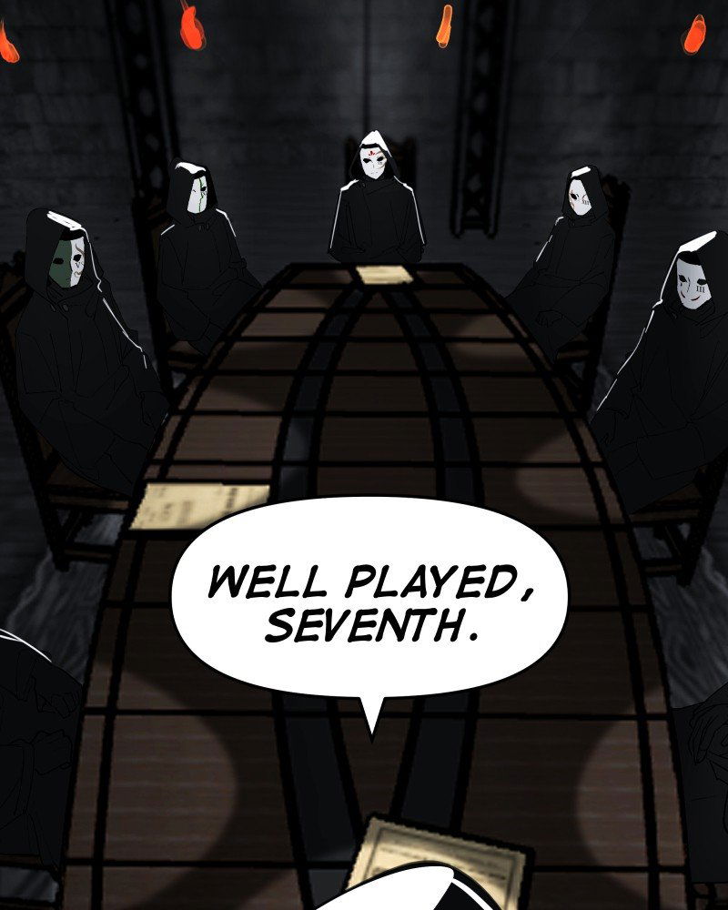 Purple Hyacinth Chapter 119 page 68