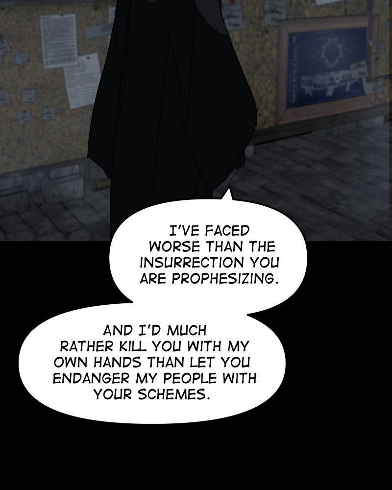 Purple Hyacinth Chapter 119 page 100