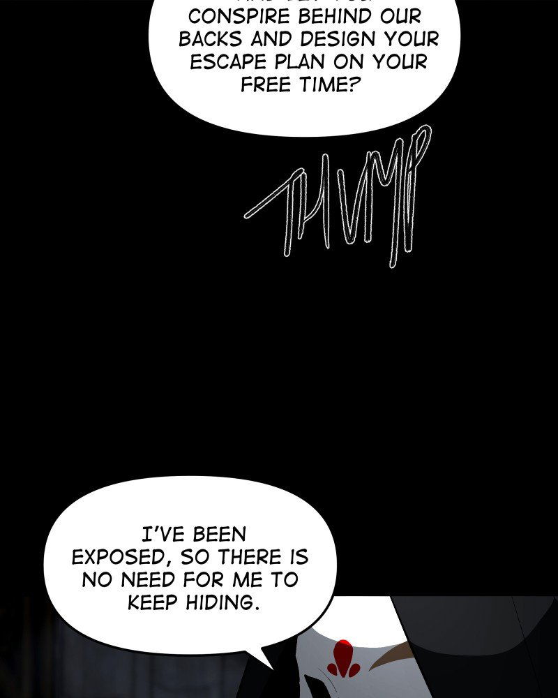 Purple Hyacinth Chapter 119 page 104