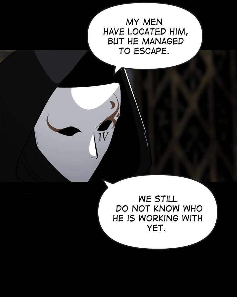 Purple Hyacinth Chapter 119 page 130