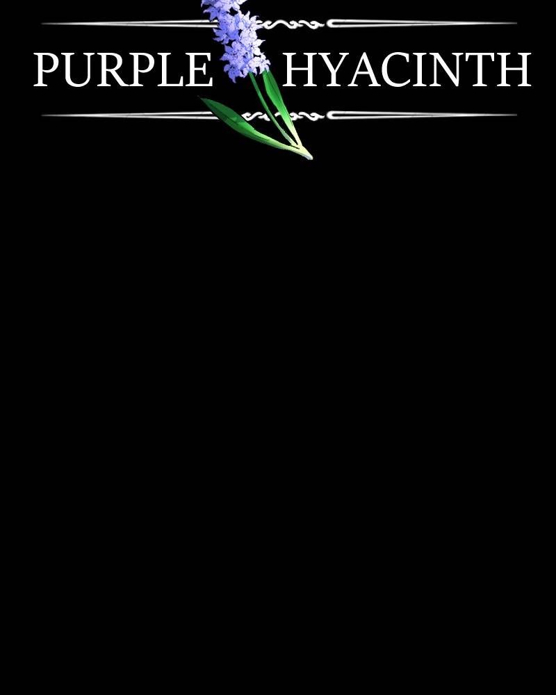 Purple Hyacinth Chapter 122 page 2