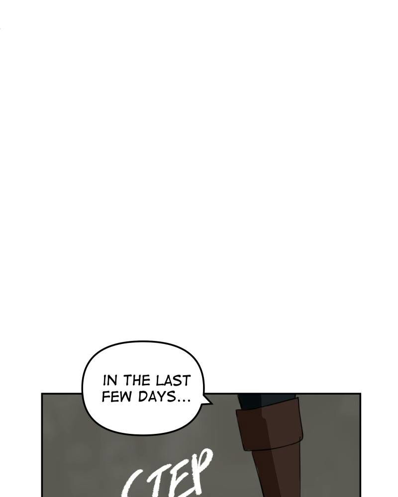 Purple Hyacinth Chapter 122 page 65